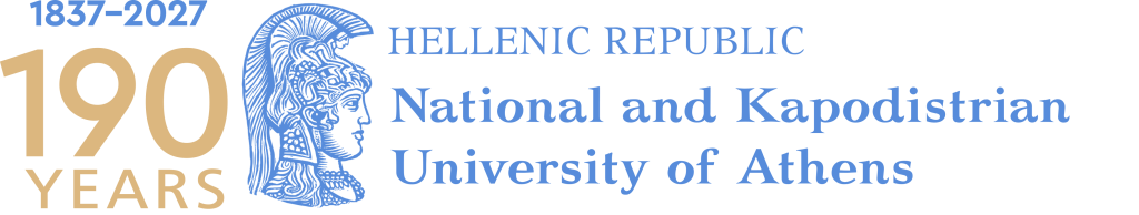 1.LOGOTYPO 190 YEARS_ENGLISH